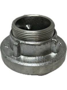 Csonkkapocs C-52 2" km