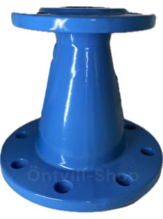 FFR-idom NA100-80 PN16