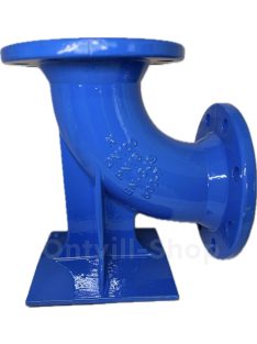 QN-idom  NA   80 PN10/16