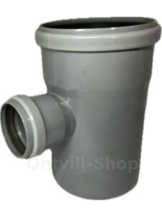 KAEA 110/050/87F lefolyó ágido