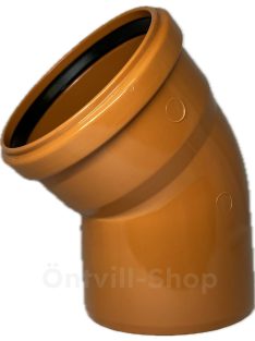 KGB 200/45F csat.ívidom