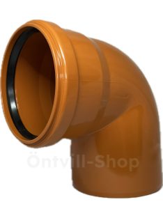 KGB 200x87F csat.ívidom