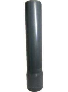 KM-AS 110/10B tokos kötőidom