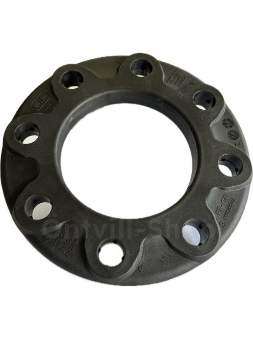 PP bev. lazakarima NA  63/50 PN10/16