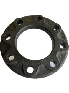 PP bev. lazakarima NA 110 PN10/16
