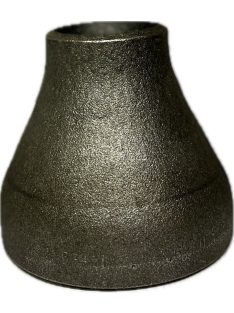 Koncentrikus szűkítő  NA  60,3/26,9