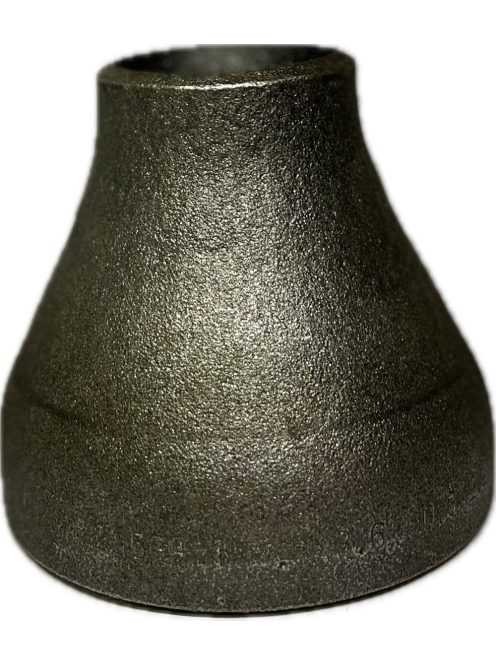 Koncentrikus szűkítő  NA  60,3/26,9