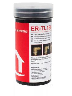 Ermetic menettömítő 160 fm