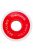 Teflon szalag 12 mm x 12 mm vízre (12 m)
