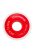  Teflon szalag (100%PTFE) 19mm*15m*0.20mm