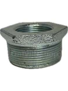 Horganyzott szükítö KB 3/4"-1/2" 241-22V