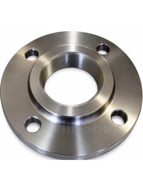 MSZ 2906 menetes karima NA  32/5/4" PN6