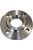 MSZ 2907 menetes karima NA  40/6/4" PN16