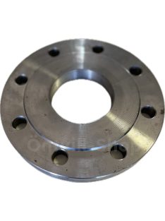 MSZ 2907 menetes karima NA 100/ 4" PN16