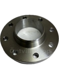 MSZ 2923 HEGT. KARIMA NA 150/159 PN16