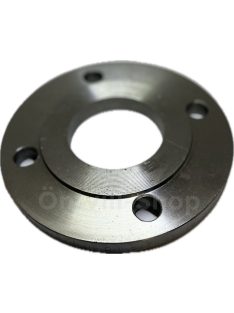 MSZ 2969 LAPOS KARIMA NA 40/48,3 PN10