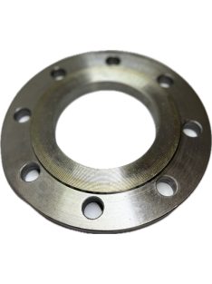 MSZ 2969 LAPOS KARIMA NA 125/133 PN10