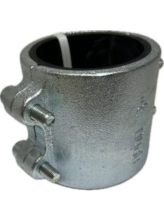 Gebo DSK csőjavító 2"