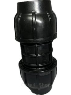 GEBO /KPE TOLDÓ IDOM   40-40   gyk.  130240