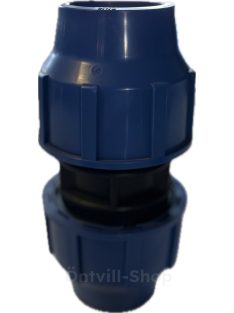 KPE TOLDÓ IDOM   50-50   gyk.  