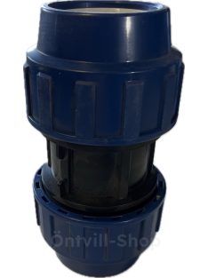 KPE TOLDÓ IDOM   63-63   gyk. 