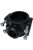 KPE nyeregidom  50/1" megcsap.hid V