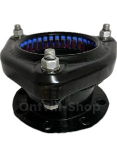 VJ tok-kar. hb.  DN 125 (132-160)