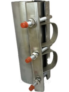 Palástjav. ef S10   98-108/300