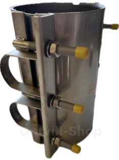 Palástjav. kf S20 170-190/300