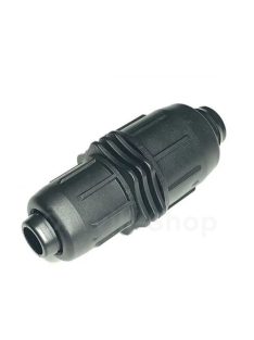Fix kúpos szűkítő toldó 20x16 IE81220A