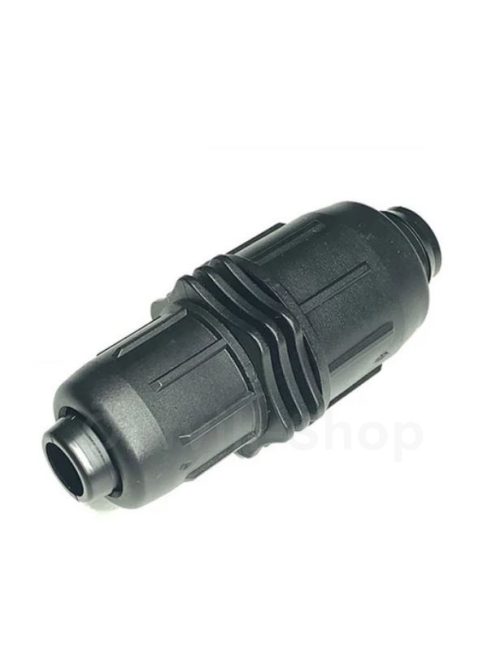 Fix kúpos szűkítő toldó 20x16 IE81220A