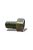 Tömlővég acél 3/4" - 3/4" (19mm)