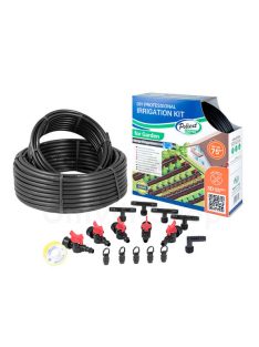 DIY Cspegtető öző készlet - Kiskerti 09300011 