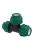 MPE T-idom 25x25x25 gyk. PN10 03090021 