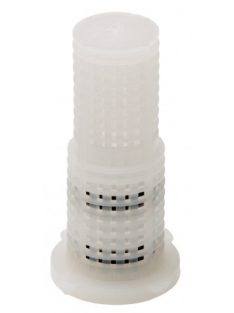 Szűrő PROS fúvókába 162900SP 