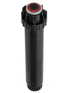   Szórófej fúvókával PSU-04+ECO1000 (bordó) 4m 90-210° ECO041090 