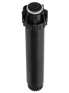   Szórófej fúvókával PSU-04+ECO2000 (fekete) 6m 90-210° ECO042090 