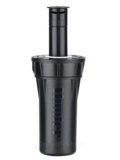 Szórófej fúvóka NÉLKÜL 5cm kiemelkedés PROS02 