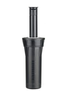 Szórófej fúvóka NÉLKÜL 7,5cm kiemelkedés PROS03 