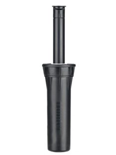 Szórófej fúvóka NÉLKÜL 10cm kiemelkedés PROS04 