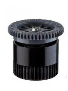 Fúvóka Hunter 17A állítható 0-360° 5,2m (szürke) 17A