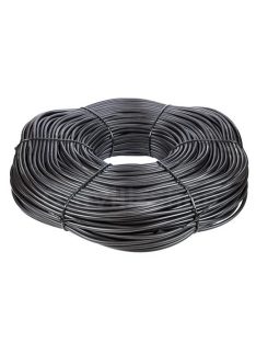 Kapillárcső / Spagetti cső 5/3 30800505100 