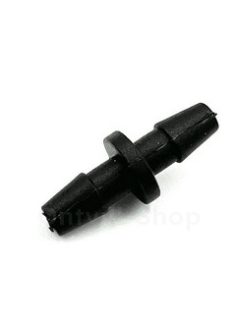 Mikro-idom körmös egyenes 3/5 600-0013