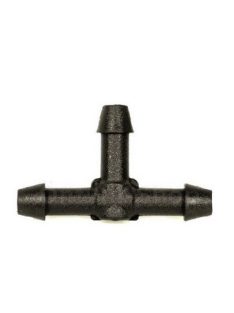 Mikro-idom körmös T-idom 3/5 31150444