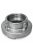 Csonkkapocs C-52/2" BM 00402 AGR