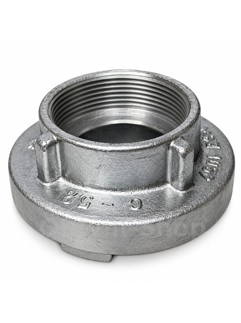 Csonkkapocs C-52/2" BM 00402 AGR