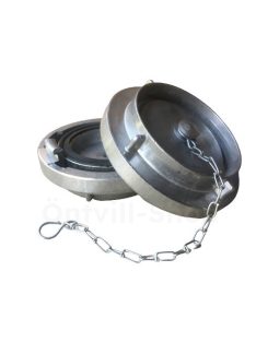 Kupakkapocs A-110 01111 AGR