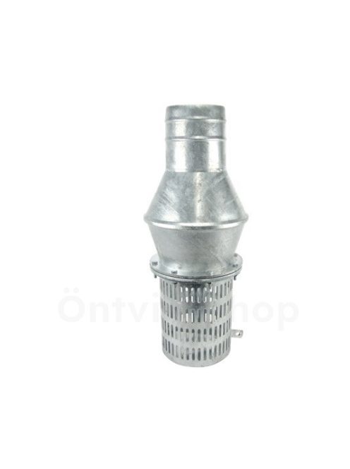 Lábszelep D90 00594 AGR