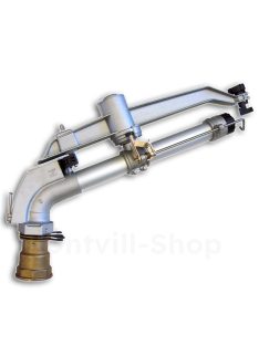 Vízágyú RANGER 32,5-65 méter 01067 AGR