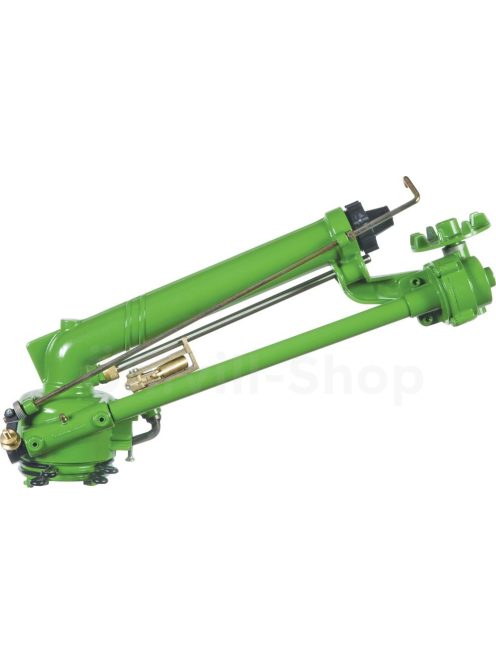 Vízágyú SKIPPER 20-41 méter 00783 AGR